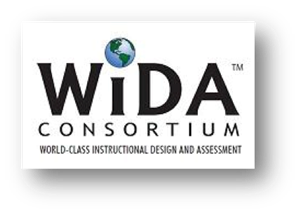 Image result for wida consortium